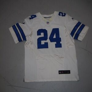 Dallas Cowboys Jersey